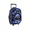 Must Ranac Trolley Astronaut