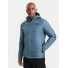 Reebok Prehodna jakna RCC00086 Modra Regular Fit