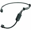 Shure PGA31-TQG Naglavni kondenzatorski mikrofon (Kot novo)