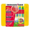 Voštane boje 1/10 Eberhard Faber