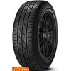 PIRELLI letna pnevmatika 275/50R20 113W Scorpion Zero