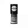 Lak za nokte sa Specijalnim Hibridnim Efektom Real Hybrid Nail Polish WIBO | Lakovi i Kolor Gelovi | Kozmo Shop Online