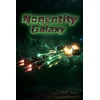 Nonentity Galaxy Steam Key (PC) GLOBAL