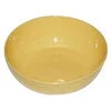 Skleda za kompot 12cm v.3,5cm plastika
