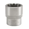 TOYA YATO NASADNI KLJUČ 1/2 19 mm