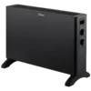 Zilan Grijalica, konvektor, 2000 W - ZLN2044