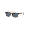 Polo Ralph Lauren PH4240U 608980