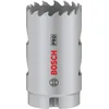 Bosch PRO Multi Material testera za otvore sa navojem 32 mm 2608901502