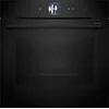 BOSCH Accent Line Parna pečica HSG936AB1