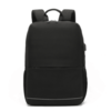 Ranac za laptop Stars Solutions WO10008 15.6 crni