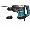 Elektro-pneumatski čekić Makita HR3210FCT, SDS-plus