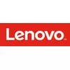 Lenovo Windows Server Datacenter 2025 to 2022 Downgrade Kit-Multilanguage ROK