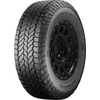 General GRABBER AT3 Plus ( 205/70 R15 100T XL, sa rebrom felne )