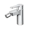 Baterija za bide B139100