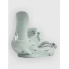 Jones Snowboards Nebula Fase 2027 Snowboard Bindings icy blue