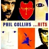 Phil Collins - Hits (CD) (Samo odprto)
