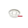 VACS Hepa filter XIAOMI Deerma VC20 Plus - 1 kom
