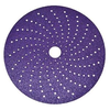 Brusni diski 75mm P320 CUBITRON II 737U 52027 3M - P320 (52027) O75 mm