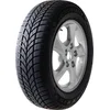 Maxxis WP-05 Arctictrekker ( 145/80 R13 79T XL )