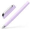 Schneider Nalivno pero Schneider Ceod colour Lila