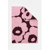 Marimekko brisača bombažna 50 x 70 cm