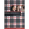 Invazija deekokradica