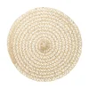 Tognana Podmetač Shine Bright, 38 cm, Zlatne boje