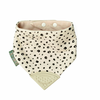 Cheeky Chompers slinček/rutica leopard