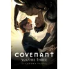 Covenant Vol. 3