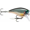 RAPALA BX BRAT BIG PIKE (BXBB) 6P HLW