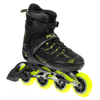 Mens Inline Skates Fila Ghibli 90
