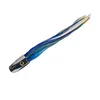 Vaba Bulox Iron Fist 20,3cm/84g BIF