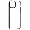 DEVIA Futrola Hard Case Glimmer za Iphone 14 Plus/ crna