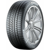 Continental WinterContact TS 850P ( 235/60 R18 103H, MO )