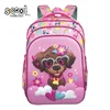 RANAC OJACANA LEDJA 3D EVA LITTLE PUPPY 42*30*22CM SC3323