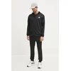 Trenirka adidas 3S FT TT TS