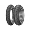 Dunlop Sportmax Roadsmart II ( 120/70 ZR17 TL (58W) M/C, Variante G, prednji točak )