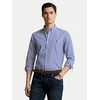 Polo Ralph Lauren Srajca 710928254008 Modra Slim Fit