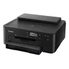 Canon - Canon TS705a EUR