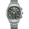 Citizen Super Titanium CA4750-51X