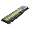 baterija za IBM Lenovo Thinkpad T400s / T410s, 3600mAh
