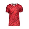 NIKE Dres GX2 rdeča/temno rdeča