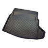 Astar Tipska kadica za gepek GRD Mercedes W205 Sedan 03.2014-