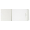 Modern Living Nastavek Za Omaro Mrk