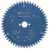 BOSCH List kružne testere Expert for Aluminium 2608644095, 165 x 20 x 2,6 mm, 52