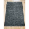 Clara 2022-900 140x200