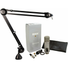 Rode Broadcaster SET