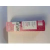 EVELINE - OUTLET - SERUM SHOT MULTI PEPTIDES REJUVENATION 30ml