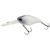 Berkley DEX Trencher 7cm/27.6g Matte Bone