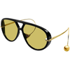 Bottega Veneta BV1273S 003